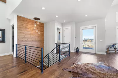 11250 Running Kit Place, Franktown, CO 80116 - Photo 5