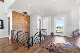 11250 Running Kit Pl, Franktown, CO 80116 - Photo 5