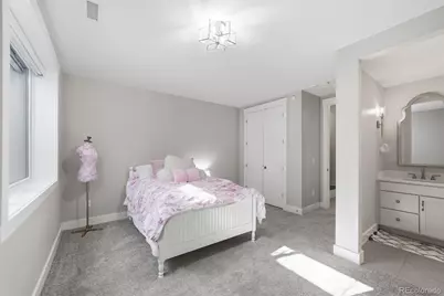 11250 Running Kit Place, Franktown, CO 80116 - Photo 27