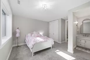 11250 Running Kit Pl, Franktown, CO 80116 - Photo 27