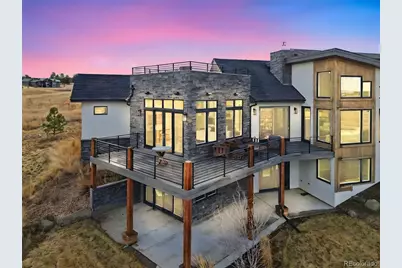 11250 Running Kit Place, Franktown, CO 80116 - Photo 3