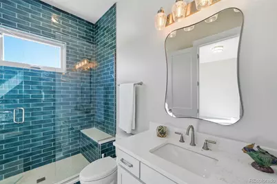 11250 Running Kit Place, Franktown, CO 80116 - Photo 29