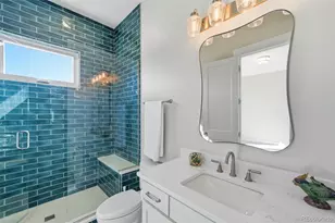 11250 Running Kit Pl, Franktown, CO 80116 - Photo 29