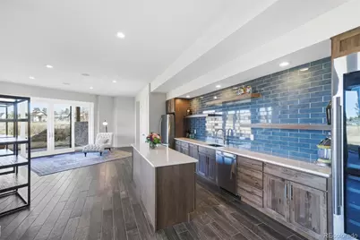 11250 Running Kit Place, Franktown, CO 80116 - Photo 25