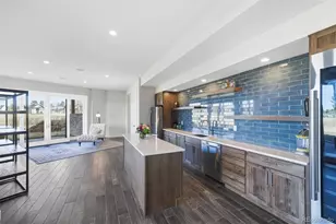 11250 Running Kit Pl, Franktown, CO 80116 - Photo 25