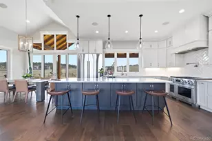 11250 Running Kit Pl, Franktown, CO 80116 - Photo 9