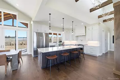 11250 Running Kit Place, Franktown, CO 80116 - Photo 11