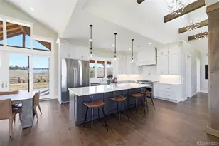 11250 Running Kit Pl, Franktown, CO 80116 - Photo 11