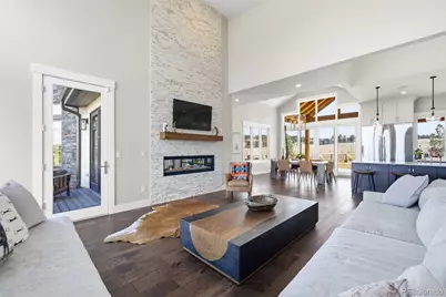 11250 Running Kit Place, Franktown, CO 80116 - Photo 7