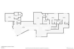 11250 Running Kit Pl, Franktown, CO 80116 - Photo 49