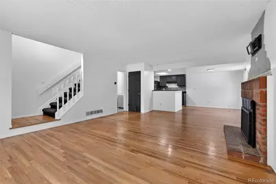 1846 S Pagosa Way #36, Aurora, CO 80017 - Photo 5