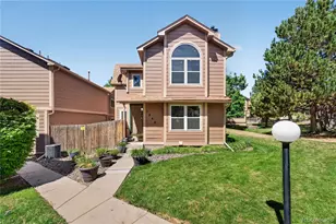 1846 S Pagosa Way, Aurora, CO 80017 - Photo 1