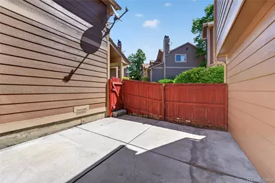 1846 S Pagosa Way #36, Aurora, CO 80017 - Photo 21