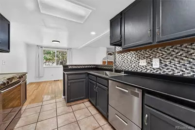 1846 S Pagosa Way #36, Aurora, CO 80017 - Photo 11