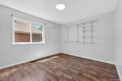 1846 S Pagosa Way #36, Aurora, CO 80017 - Photo 17