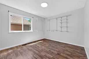 1846 S Pagosa Way, Aurora, CO 80017 - Photo 17