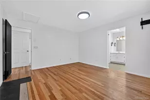 1846 S Pagosa Way, Aurora, CO 80017 - Photo 19