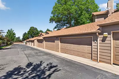 1846 S Pagosa Way #36, Aurora, CO 80017 - Photo 23