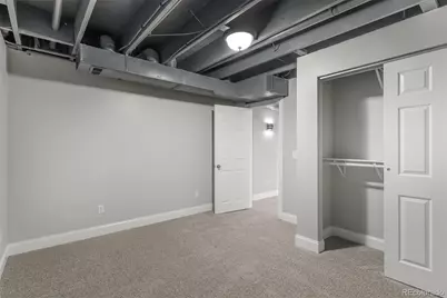 10121 Altura Street, Commerce City, CO 80022 - Photo 31