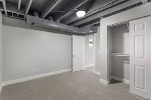 10121 Altura St, Commerce City, CO 80022 - Photo 31