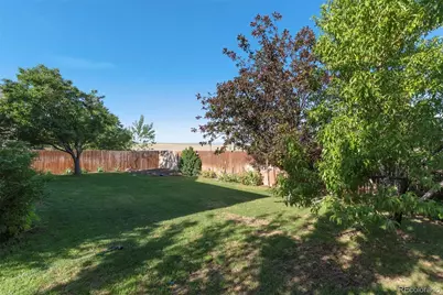 10121 Altura Street, Commerce City, CO 80022 - Photo 35