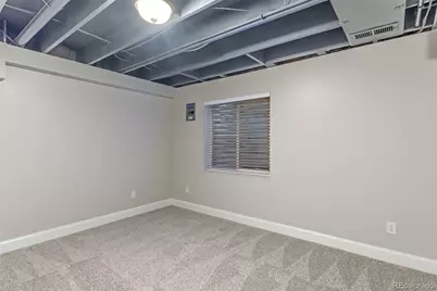 10121 Altura Street, Commerce City, CO 80022 - Photo 29