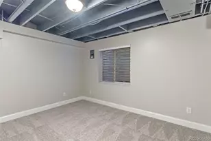 10121 Altura St, Commerce City, CO 80022 - Photo 29