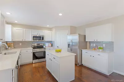 10121 Altura Street, Commerce City, CO 80022 - Photo 5