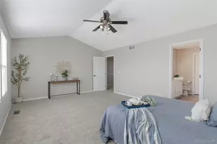 10121 Altura St, Commerce City, CO 80022 - Photo 19