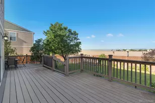10121 Altura St, Commerce City, CO 80022 - Photo 37