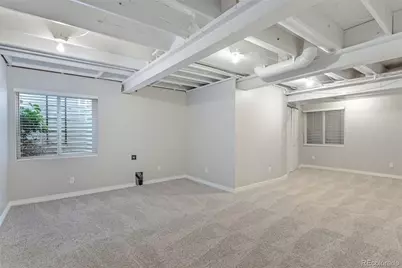 10121 Altura Street, Commerce City, CO 80022 - Photo 33