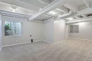 10121 Altura St, Commerce City, CO 80022 - Photo 33