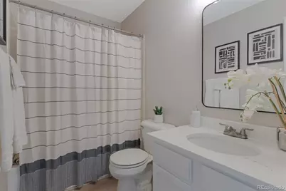 10121 Altura Street, Commerce City, CO 80022 - Photo 27