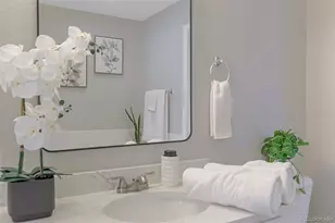 10121 Altura St, Commerce City, CO 80022 - Photo 23