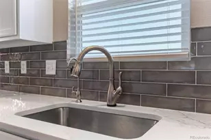 10121 Altura St, Commerce City, CO 80022 - Photo 11