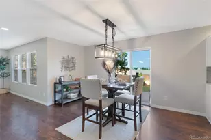 10121 Altura St, Commerce City, CO 80022 - Photo 7