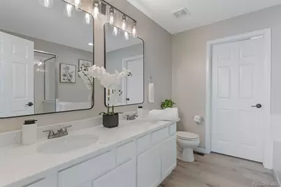 10121 Altura Street, Commerce City, CO 80022 - Photo 21