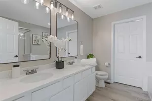 10121 Altura St, Commerce City, CO 80022 - Photo 21