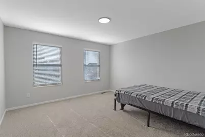 10121 Altura Street, Commerce City, CO 80022 - Photo 25