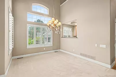 8231 S Seabrook Lane, Littleton, CO 80120 - Photo 7