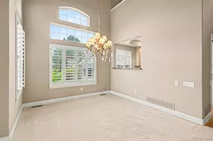 8231 S Seabrook Ln, Littleton, CO 80120 - Photo 7
