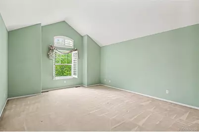 8231 S Seabrook Lane, Littleton, CO 80120 - Photo 21