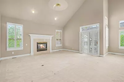 8231 S Seabrook Lane, Littleton, CO 80120 - Photo 5