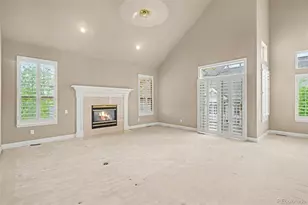 8231 S Seabrook Ln, Littleton, CO 80120 - Photo 5