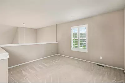 8231 S Seabrook Lane, Littleton, CO 80120 - Photo 19