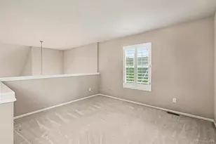 8231 S Seabrook Ln, Littleton, CO 80120 - Photo 19