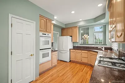 8231 S Seabrook Lane, Littleton, CO 80120 - Photo 11