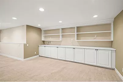 8231 S Seabrook Lane, Littleton, CO 80120 - Photo 25