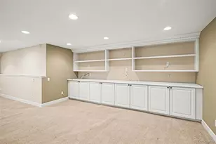 8231 S Seabrook Ln, Littleton, CO 80120 - Photo 25