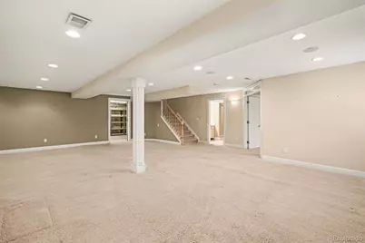 8231 S Seabrook Lane, Littleton, CO 80120 - Photo 23